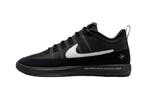 Nike Book 2 Fragment, Nieuw