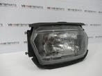 Suzuki GSX 750 F Koplamp, Motoren, Onderdelen | Suzuki, Ophalen of Verzenden, Nieuw