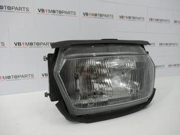 Suzuki GSX 750 F Koplamp, Ophalen of Verzenden, Nieuw