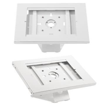 Tablet standaard - Anti diefstal - iPad Air / Pro / Samsung, Ophalen of Verzenden, Nieuw
