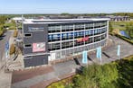 Opslagruimte Storage Garagebox huren in Elburg, Zakelijke goederen, Bedrijfs Onroerend goed, Huur, Opslag of Loods