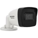 Hikvision HWI-B180H IP-cam met 8MP en vaste lens voor 120 gr, Verzenden, Nieuw