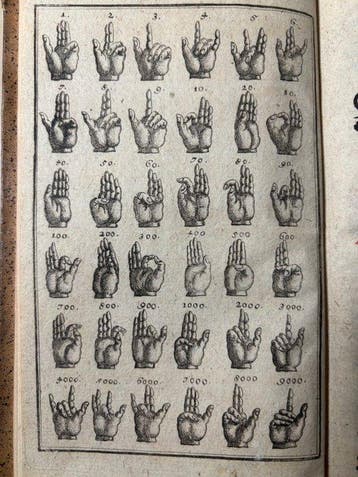 [Peter Adolf Boysen (1690–1743)] - Neue Acerra Philologica