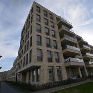 Appartement in Delft gevonden voor €1200,- pm, Direct bij eigenaar, Appartement, Delft, Zuid-Holland