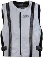 gms Lux Veiligheidsvest, Verzenden, Nieuw