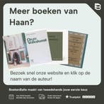 Deltawerken 9789021230924 Haan, Verzenden, Gelezen, Haan