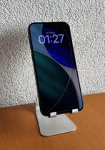Apple iPhone 15 Pro Max 256GB / Garantie / Zeer nette staat, Telecommunicatie, Mobiele telefoons | Apple iPhone, 256 GB, Zwart