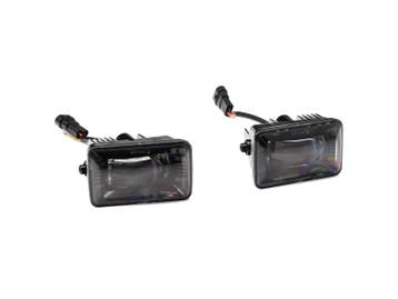 Raxiom 15-20 Ford F-150 Excluding Raptor Axial Series Dual, Ophalen of Verzenden, Nieuw