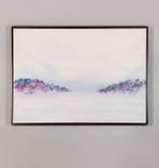 Kinga Makowka - Begin Again