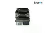 Spanningsregelaar BMW S 1000 RR 2019-2020 (S1000RR 19 K67), Verzenden, Gebruikt