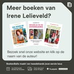Natuurlijk samen koken 9789038924922 Irene Lelieveld, Boeken, Kookboeken, Verzenden, Zo goed als nieuw, Irene Lelieveld