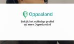 Ik ben Samira, 29 jaar oud en ik zoek oppaswerk in Vlaard...