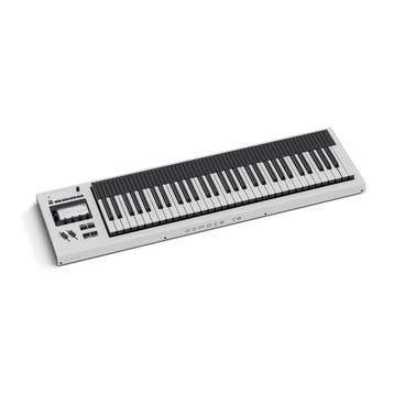 Expressive E Osmose 61 CE MPE Controller Keyboard met 61, Ophalen of Verzenden, Nieuw