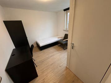 Te huur: Kamer Dennenweg in Enschede