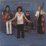 LP gebruikt - The Modern Lovers - Rock N Roll With The..., Verzenden, Zo goed als nieuw