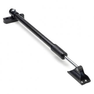 Raamuitzetter | AXA | Tot 35 centimeter, Verzenden, Nieuw