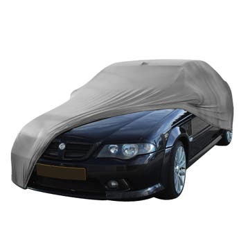 Autohoes voor MG ZS (2001-2005) Indoor BESTE PASVORM car, Ophalen of Verzenden, Nieuw, Op maat
