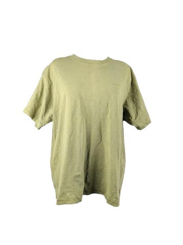 Levi Strauss & Co. T-shirts Dames maat XL Groen Vintage, Ophalen of Verzenden, Nieuw