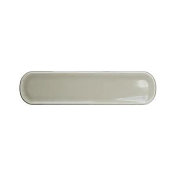 Wandtegel vtwonen Shapes Round 7.5x30 cm Mint Grey (prijs, Ophalen of Verzenden, Nieuw