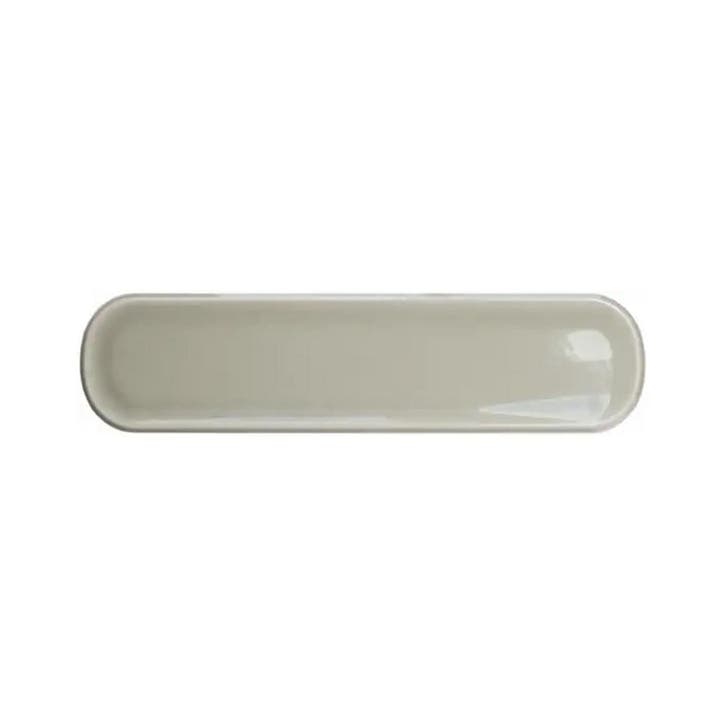 Wandtegel vtwonen Shapes Round 7.5x30 cm Mint Grey (prijs, Doe-het-zelf en Verbouw, Tegels, Ophalen of Verzenden
