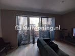 Compact appartement in Amsterdam te ruilen (Noord-Holland), Amsterdam