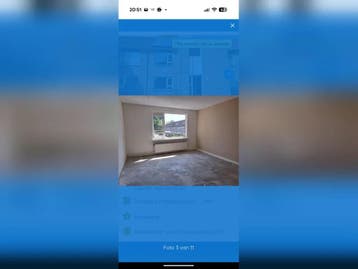 Te huur: Appartement Hunthum in Loenen aan de Vecht, Utrecht, Appartement, Loenen aan de Vecht