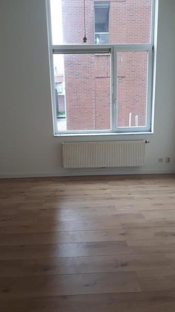 Te huur: Studio Wittebollestraat in Tilburg, Tilburg, Noord-Brabant