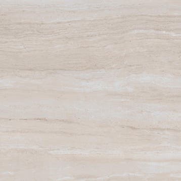 Vloertegel/Wandtegel Beige 60x120cm (Vloeren), 60 cm of meer, Nieuw, Ophalen of Verzenden, 10 m² of meer