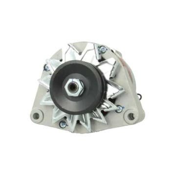 Nieuwe Dynamo Mercedes OM617, serie 12v 65 Ampere, Watersport en Boten, Bootonderdelen, Ophalen of Verzenden, Nieuw, Motor en Techniek