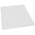 Vloermat voor harde vloeren, zonder nop, 120x90cm, Ophalen of Verzenden, Nieuw in verpakking, Overige typen