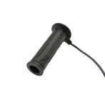 Daytona handvatverwarming 12V voor 22mm stuur soft-grip, Verzenden, Nieuw