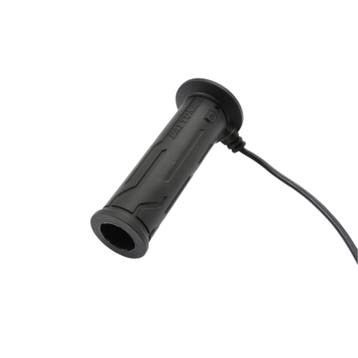 Daytona handvatverwarming 12V voor 22mm stuur soft-grip, Verzenden, Nieuw