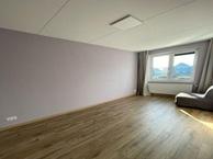 Huis Noorderwind in Arnhem, Huizen en Kamers, Huizen te huur, Overige soorten, Gelderland