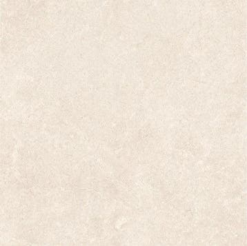 Vloertegel/Wandtegel Baldocer Limone Ivory Beige 30x60, 60 cm of meer, Keramiek, Nieuw, Ophalen of Verzenden