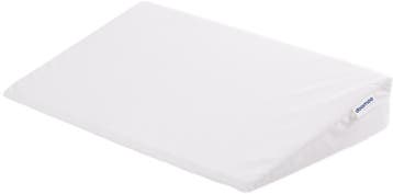 Doomoo Rest Easy Groot Hellend Vlak Kussen 60cm, Verzenden, Nieuw