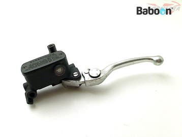 Rempomp Achter Kymco Downtown 300i, Motoren, Verzenden, Gebruikt