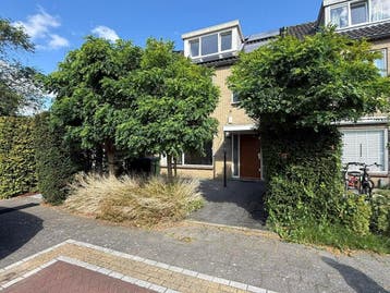 Te huur: Huis Tigris in Amstelveen, Noord-Holland, Amstelveen