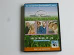 van Jonge Leu en Oale Groond - Aflevering 11 - 20 (DVD), Ophalen of Verzenden, Zo goed als nieuw