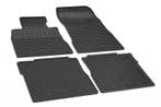 Rubber automatten Nissan Note II | 2013-2017, Verzenden, Nieuw, Nissan