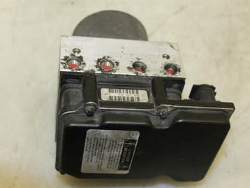 ABS Pomp Toyota Avensis O87932, Ophalen of Verzenden, Nieuw