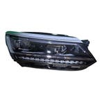 Led Koplampen Ombouw Set Geschikt Voor VW Passat 2014-2019, Auto-onderdelen, Verlichting, Ophalen of Verzenden, Nieuw, Volkswagen