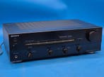 Sony - TA-F335R Solid state geïntegreerde versterker, Nieuw
