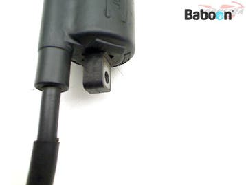 Bobine Suzuki VZR 1800 / M 1800 (VZR1800 M1800) Front, Verzenden, Gebruikt