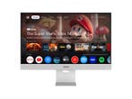Asus - Ultra HD 4K Gaming Monitor - 31.5 inch, Gaming, Verzenden, In hoogte verstelbaar, Nieuw