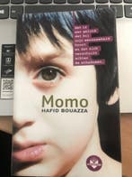 Momo - H. Bouazza 9789034528797 Hafid Bouazza, Verzenden, Gelezen, Hafid Bouazza