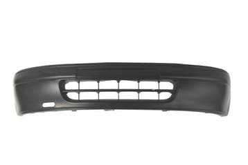 Bumper o.a: Nissan, Micra (K11), Ophalen of Verzenden, Nieuw, Nissan, Bumper