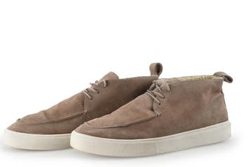 Blackstone Veterboots in maat 47 Beige, Blackstone, Overige kleuren, Verzenden, Boots