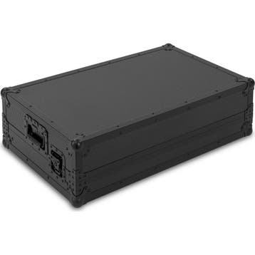 Innox IX-HX-DDJREV7-W-LT Flightcase trolly voor Pioneer DDJ, Verzenden, Nieuw