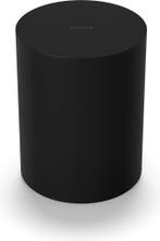 Sonos Sub Mini - Krachtige, draadloze subwoofer (zwart), Audio, Tv en Foto, Luidsprekers, Ophalen, Zo goed als nieuw, Subwoofer