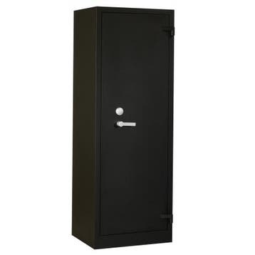 (MDK-101210) CH LYD 195-70 brandvertragende kast - 195x70..., Ophalen of Verzenden, Nieuw